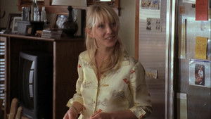 Still from Sacrifice