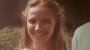 Still from The Brighton Ax Murder