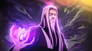 Still from Episode 165