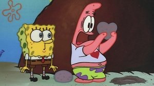 Still from Valentine's Day
