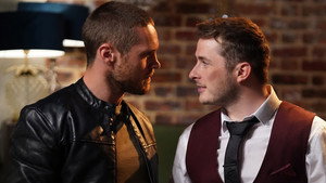 Still from 5983