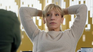 Still from Episode 132