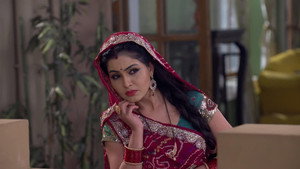 Still from Vibhuti Confesses to His Wrongdoings