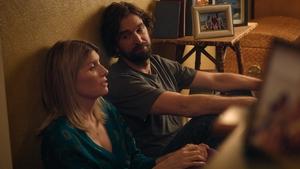 Still from Who by Water