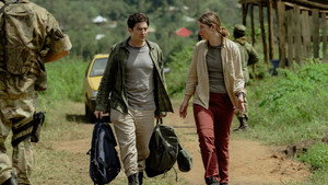 Still from Out Cold