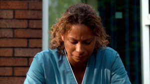 Still from Troubled Waters