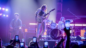 Still from Toronto