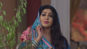 Still from Vibhuti and Tiwari Return With Istri