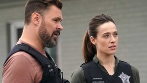 Still from The Real You