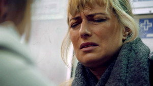 Still from Episode 96