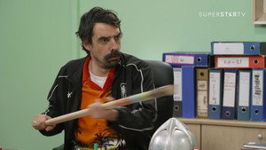 Still from 2079 Crni tetak