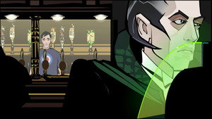 Still from Scream of the Shalka (2)