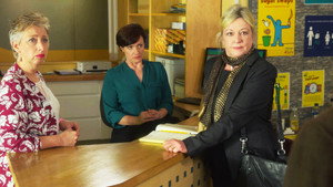 Still from The Man in the Mirror