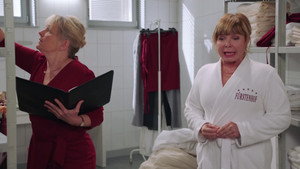 Still from Episode 4241