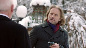 Still from Episode 4258