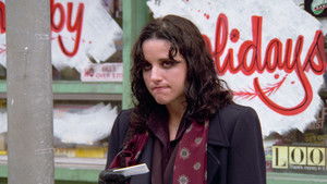 Still from The Strike