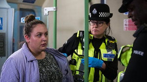 Still from 5848 (1)