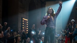 Still from The Failures