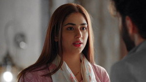 Still from Ram's Dilemma