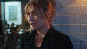 Still from Episode 98