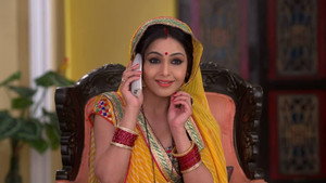 Still from Anita Decides to Make a Documentary Film