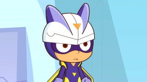 Still from Episode 50