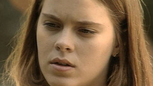 Still from Chapter 17