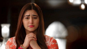 Still from Priya's Concern