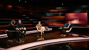 Still from Episode 60