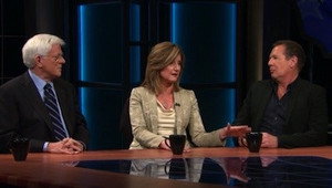Still from April 25, 2008