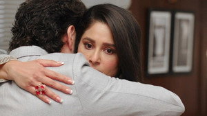 Still from Second Nature