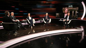 Still from Episode 25