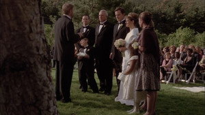 Still from Blind Faith