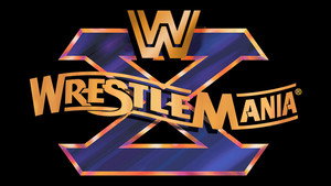 Still from WrestleMania X