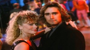 Still from Country Girl