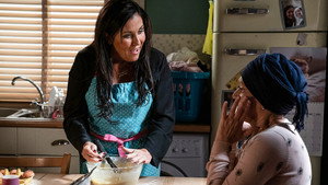 Still from 5967
