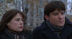 Still from If Not Now