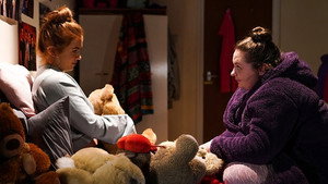 Still from 5843 (1)