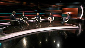 Still from Episode 69