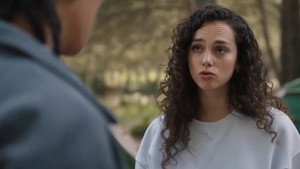 Still from Episode 38