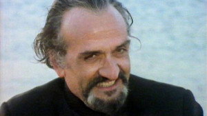 Still from The Sea Devils (6)