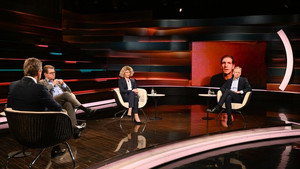 Still from Episode 46