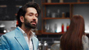 Still from Sangat ka asar