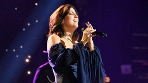 Still from Live Finale Part 2