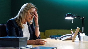 Still from 5898