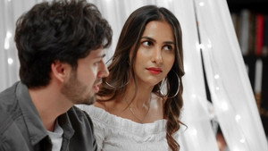 Still from Shivina's Surprise