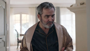 Still from Episode 52