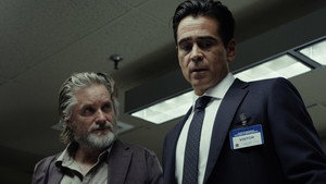 Still from Downer Town