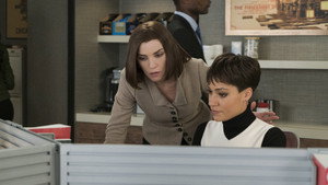 Still from Monday