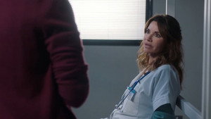 Still from Episode 146